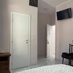 Ines Рим