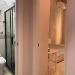 Отель типа 