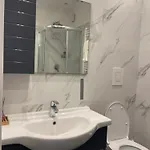 Ines Отель типа 